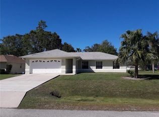 2937 Elbert Way, Kissimmee, FL 34758