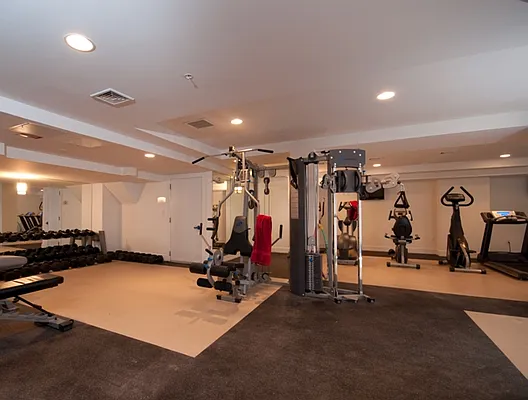 Sold by Prime Realty | media 3