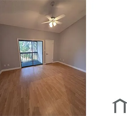 1862 Foxhall Cir — Photo 12