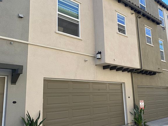 4th image of 10529 Zenor Ln Unit 42