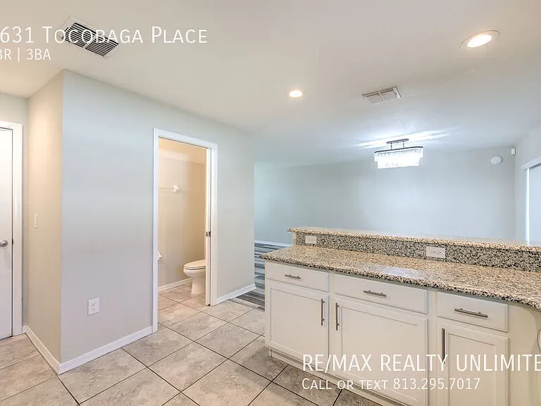 9631 Tocobaga Pl — Photo 16