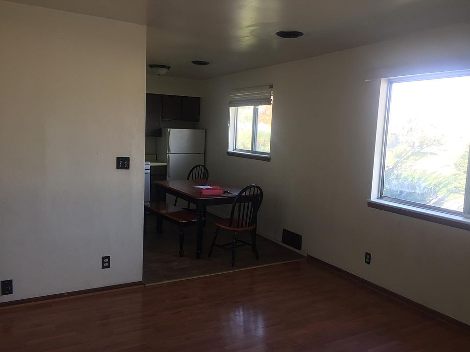 2nd image of 3100 W Lake Ave #D