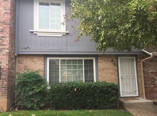 3915 Oak Villa Cir, Carmichael, CA 95608