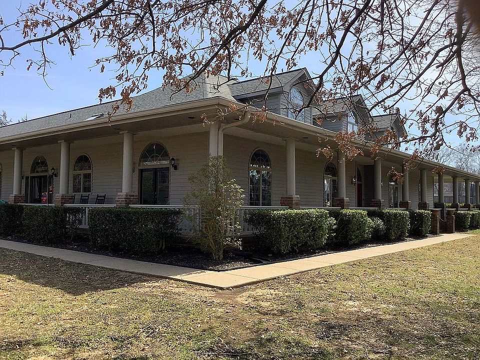 425 Maple Hill Rd, Lebanon, TN 37087 Zillow