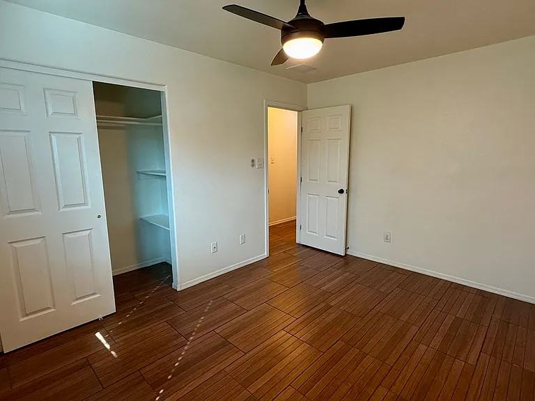 173 N Cecilia Torres Ct — Photo 20