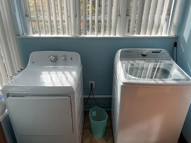 29 Waldo Ave #3 — Photo 17