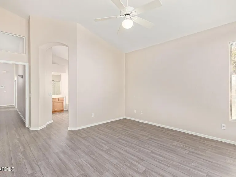962 W Desert Broom Ct — Photo 7