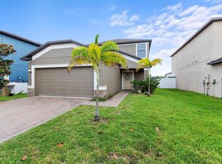 11871 Crestridge Loop, New Port Richey, FL 34655