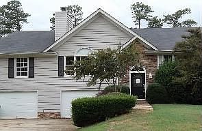5th image of 326 Etowah Valley Trce