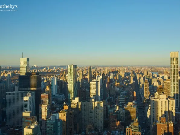 845 United Nations Plaza image 15 of 21