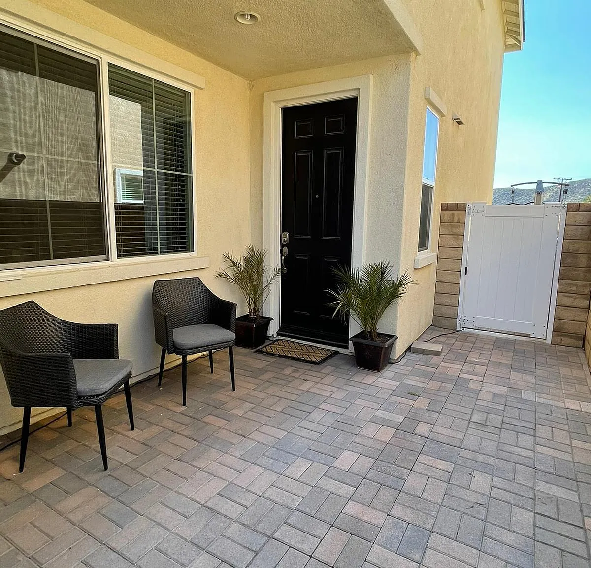 22530 Brightwood Pl — Photo 1