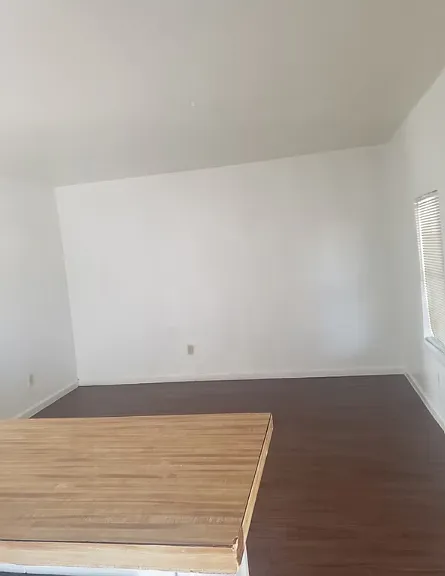 Southmore Place Apartments — Photo 10