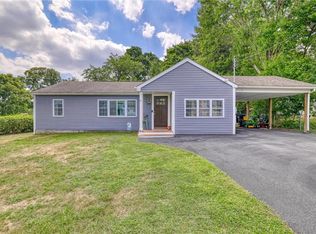 15 Apple Ln, Middletown, NY 10940