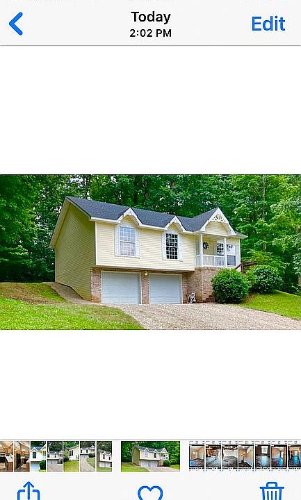1st image of 318 Cornett Ln