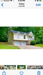 318 Cornett Ln, Waynesburg, KY, 40489
