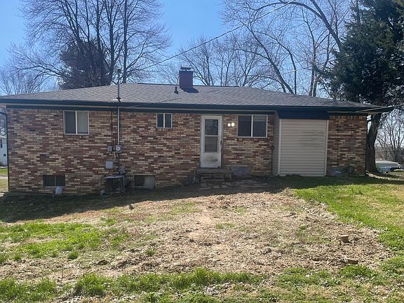 4th image of (Undisclosed Address)