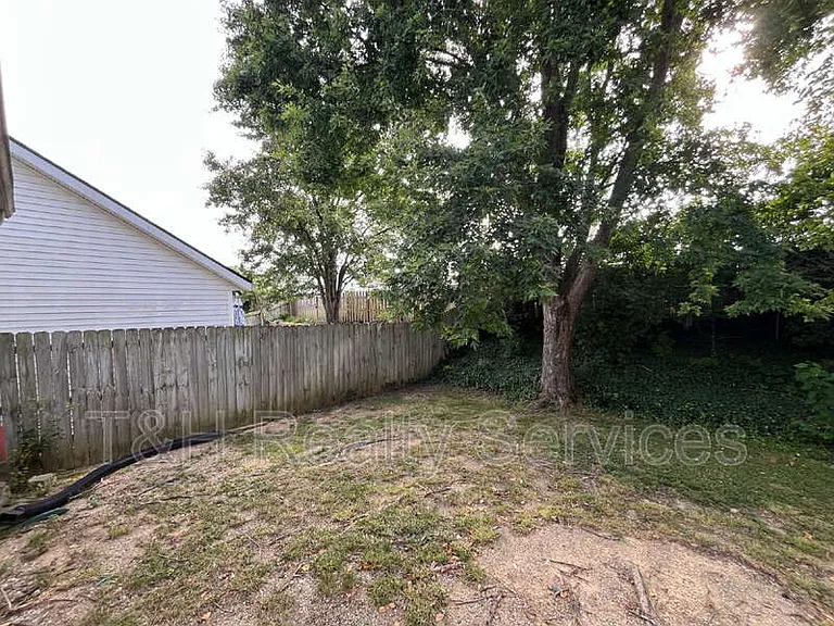 14952 Oak Rd — Photo 21