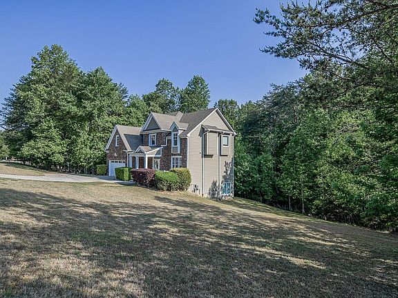 3rd image of 5746 Nix Bridge Rd