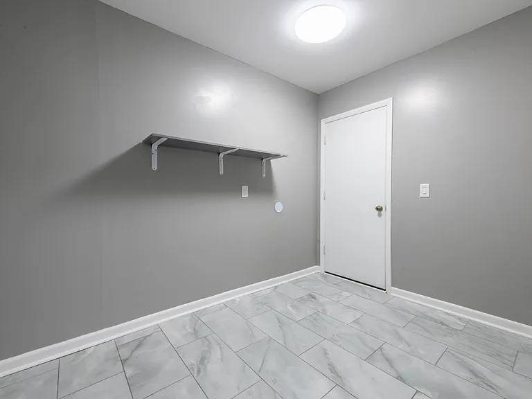 1532 Leestan Ct — Photo 23