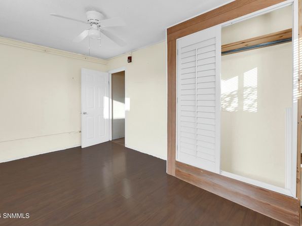 las-cruces-new-mexico-51478761 picture