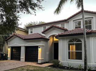 24706 SW 108th Pl, Homestead, FL 33032