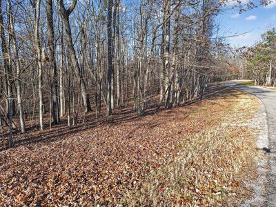 29 Crest Pl, Monterey, TN, 38574