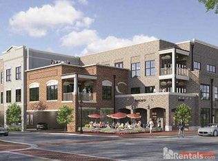 1180 Canton St, Roswell, GA 30075