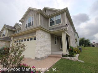 6715 Windrift Way APT 10, Austin, TX 78745