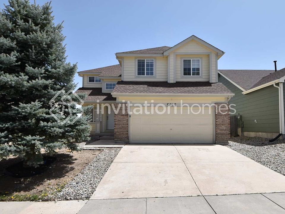 1st image of 5015 Prairie Grass Ln