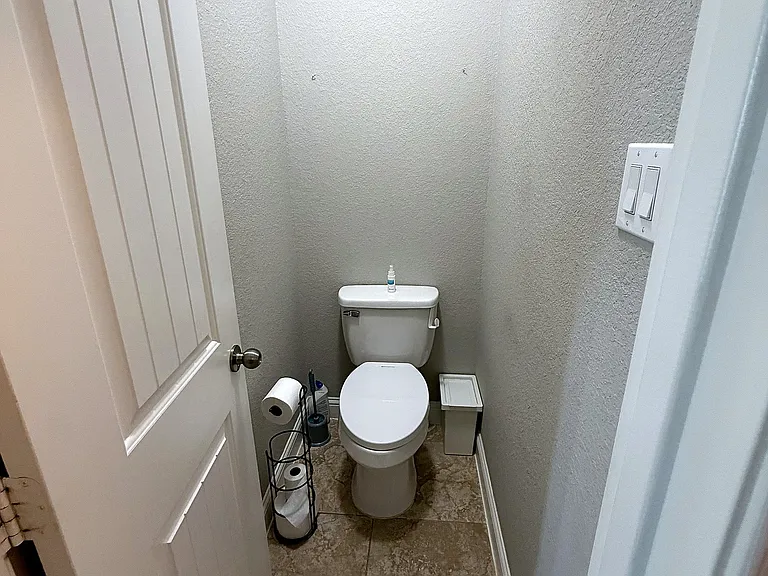 17910 Norwood Oaks Dr — Photo 21