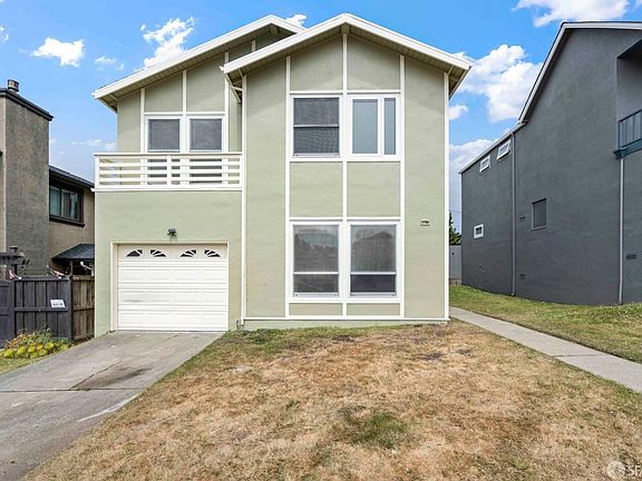 3rd image of 401 Lynbrook Dr