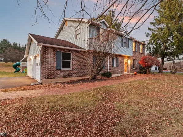 43 Bowerstown Rd, Washington Twp., NJ 07882
