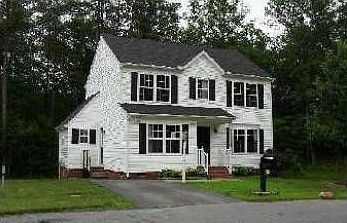 1st image of 2208 Pine Glen Ct