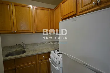 Rented by Bold New York