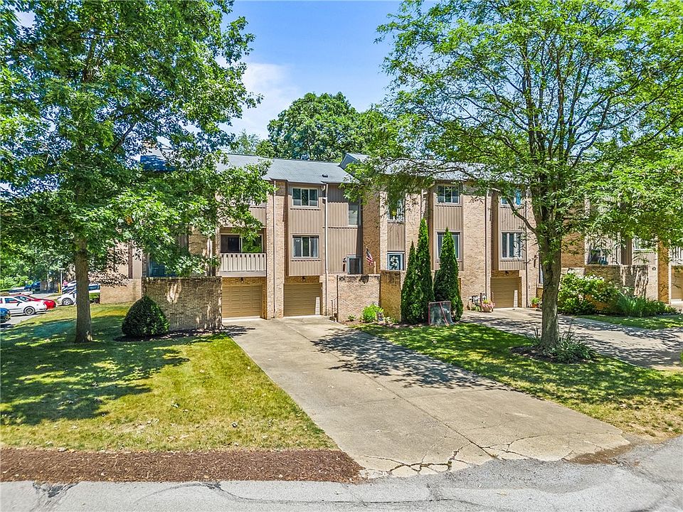 1st image of 332 Central Dr