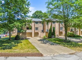 332 Central Dr, Cranberry Township, PA