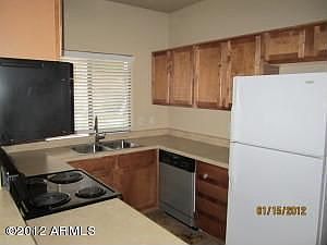 4th image of 10301 N 70th St Unit 139