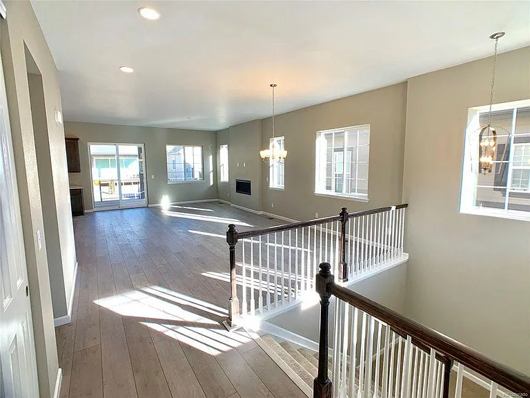 13231 E Caley Ave — Photo 4