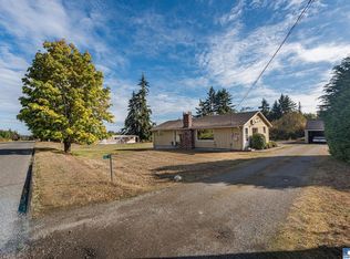 413 Mount Pleasant Rd #381, Port Angeles, WA 98362