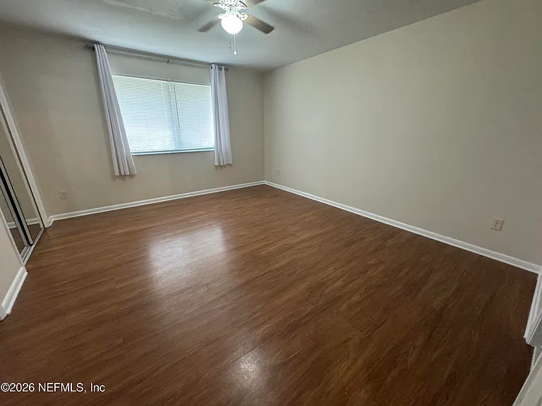 4215 Windergate Dr — Photo 4