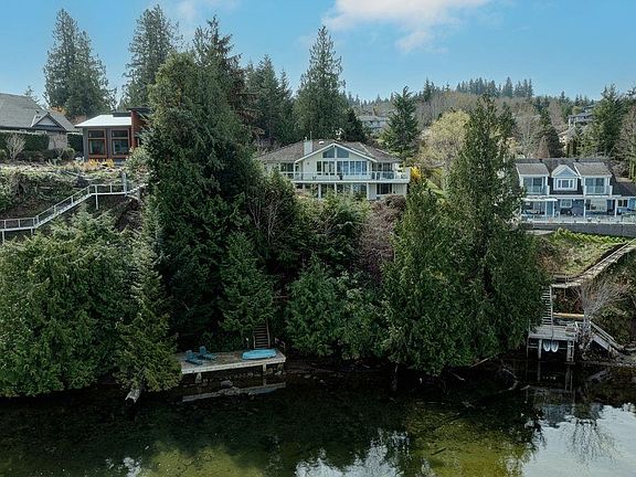 3rd image of 6484 Gale Ave N