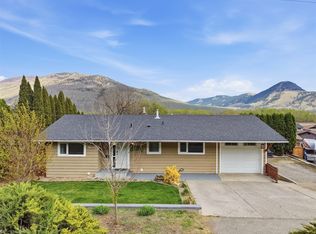 1893 Westsyde Rd, Kamloops, BC V2B7B9
