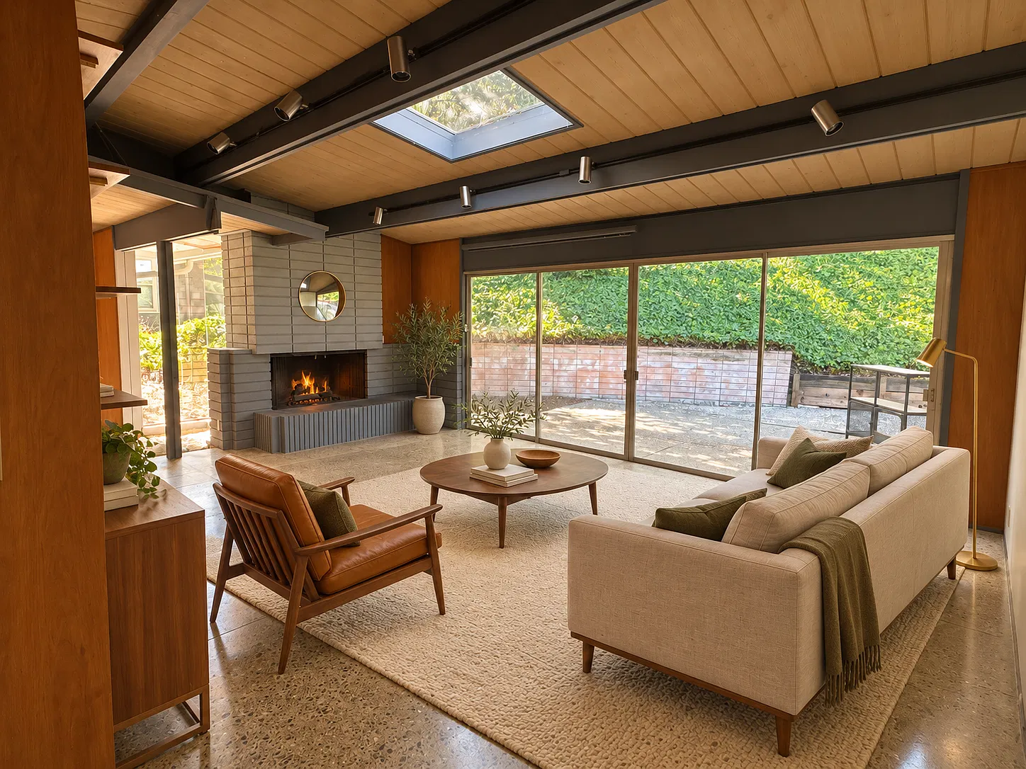 3 bed, 1557 sqft, $6,500 — Photo 4