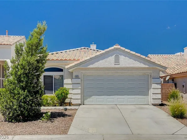 3353 Michelangelo Ct, Las Vegas, NV 89129