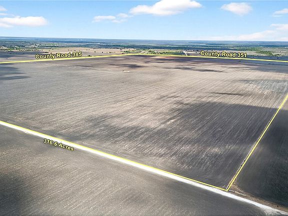 4th image of 109 County Road 385