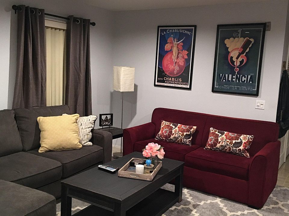 1st image of 35 Linden Ave APT 309