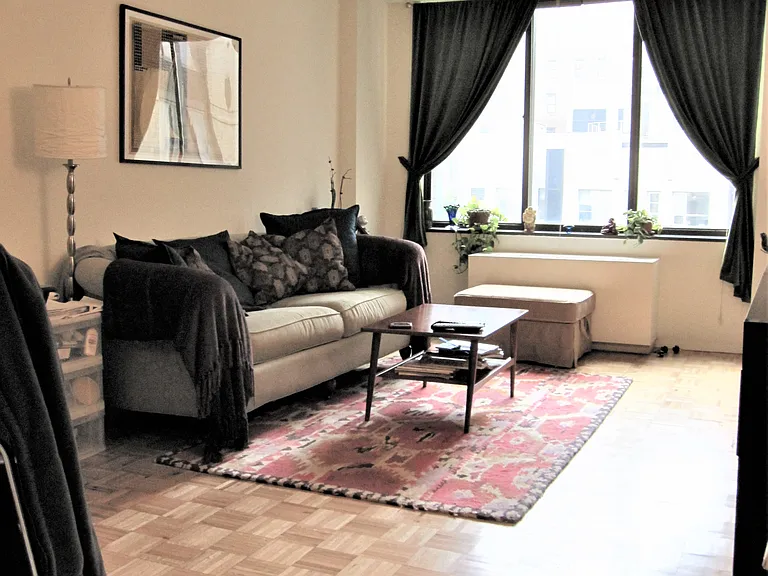 5 E 22nd St #9T — Photo 1