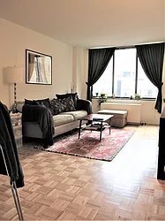 5 East 22nd Street #9T image 1 of 10