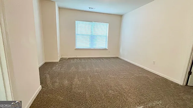 7723 Fanlight Pl — Photo 16