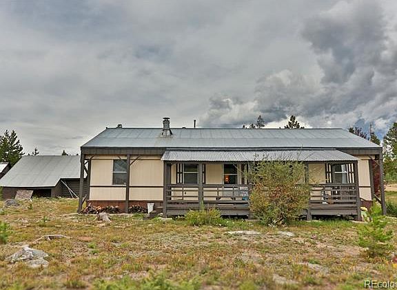 4th image of 368 County Road 445